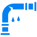 Leaking & Burst Pipes