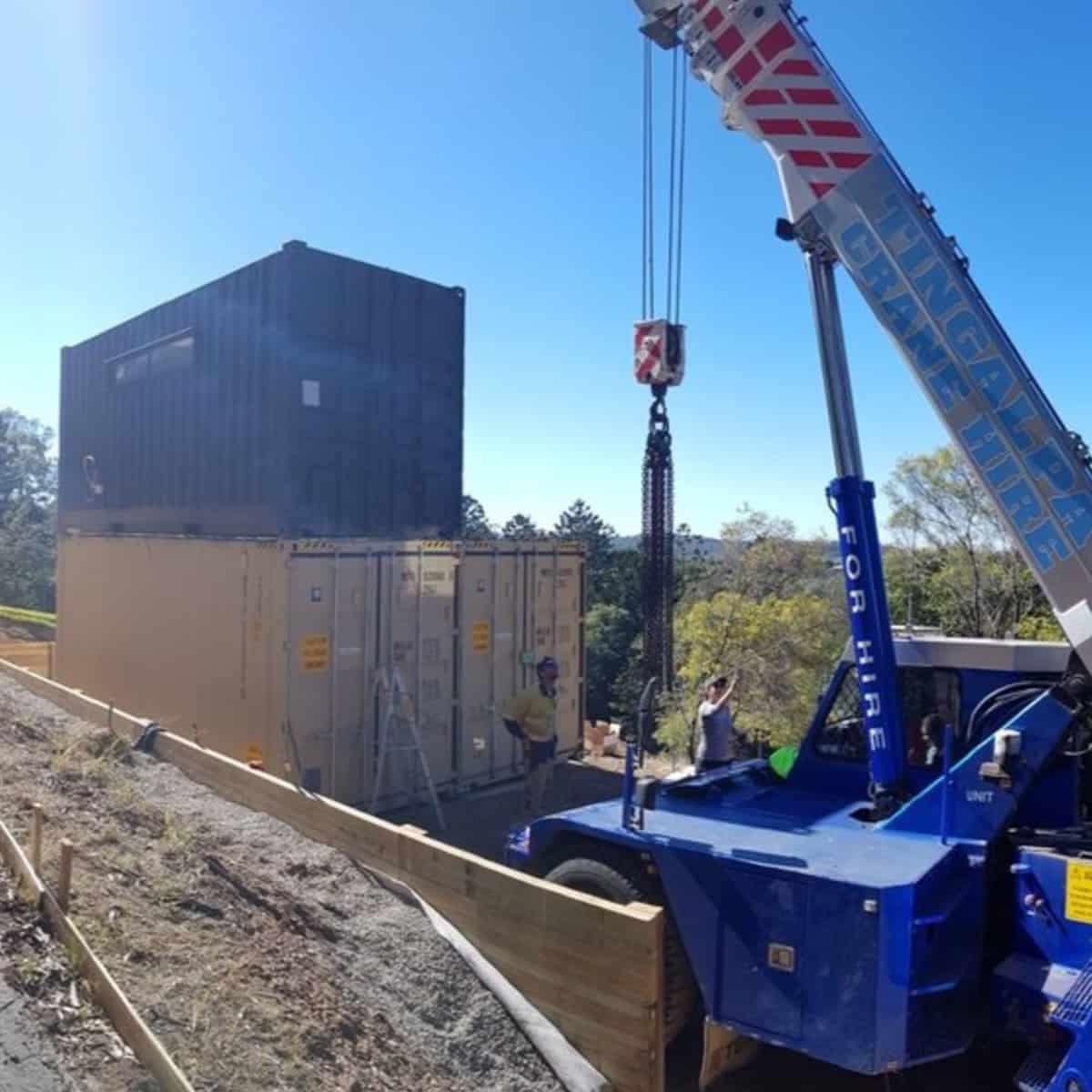 Local Plumbers Our Work Gallery Tubeline Plumbing