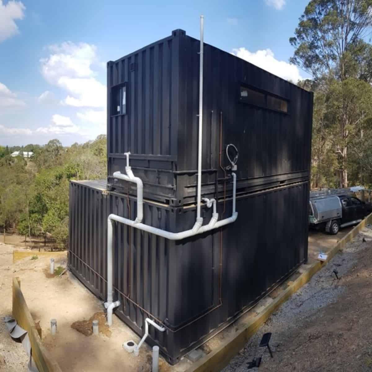 Local Plumbers Our Work Gallery Tubeline Plumbing